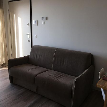 Casa Vacanze Como Brunate Dış mekan fotoğraf