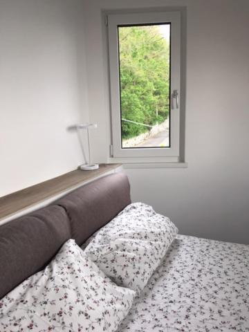 Casa Vacanze Como Brunate Dış mekan fotoğraf