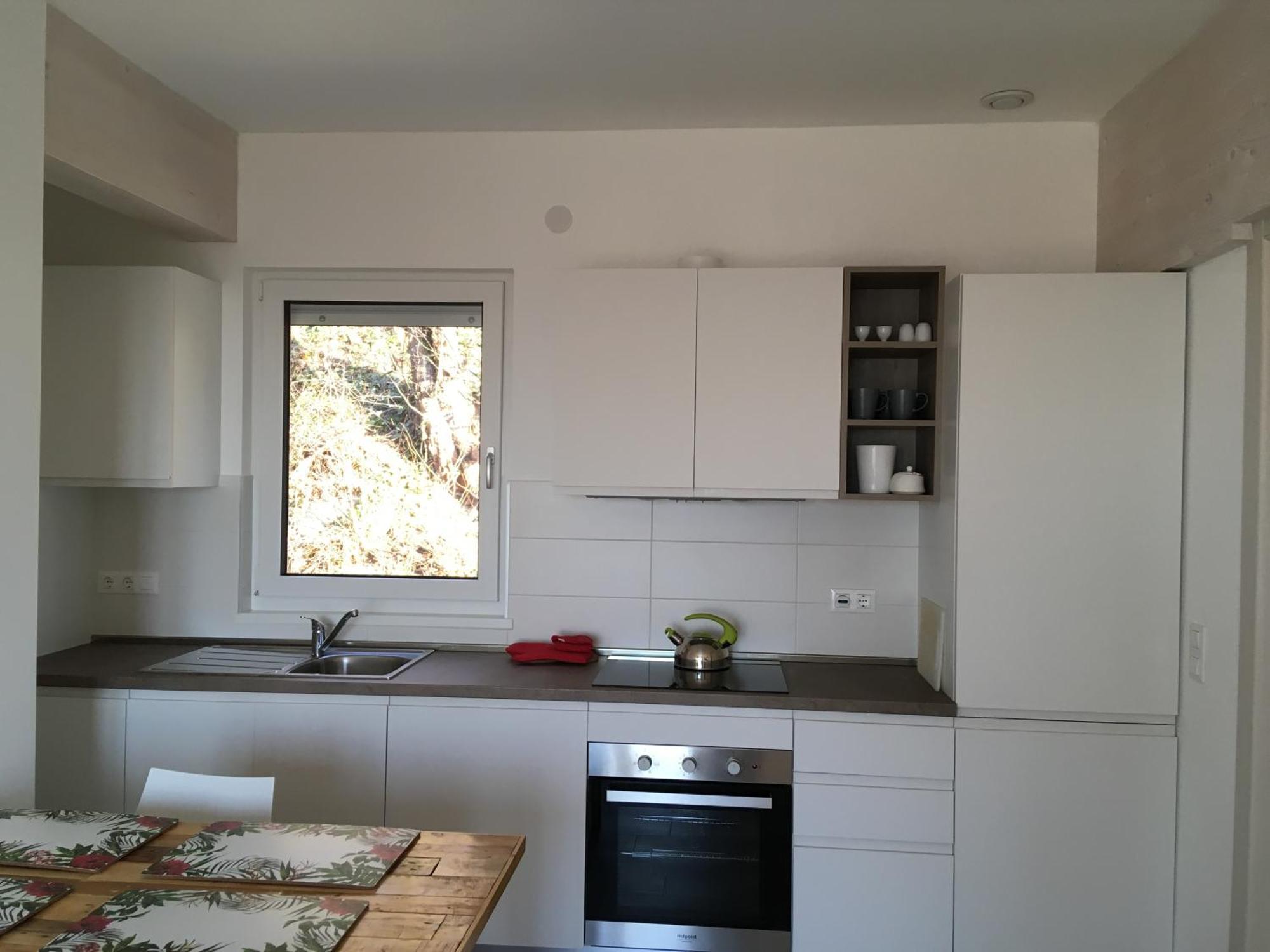 Casa Vacanze Como Brunate Dış mekan fotoğraf